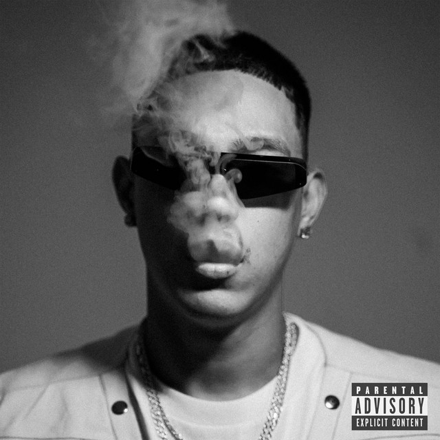GRiND NG GRiND cover art