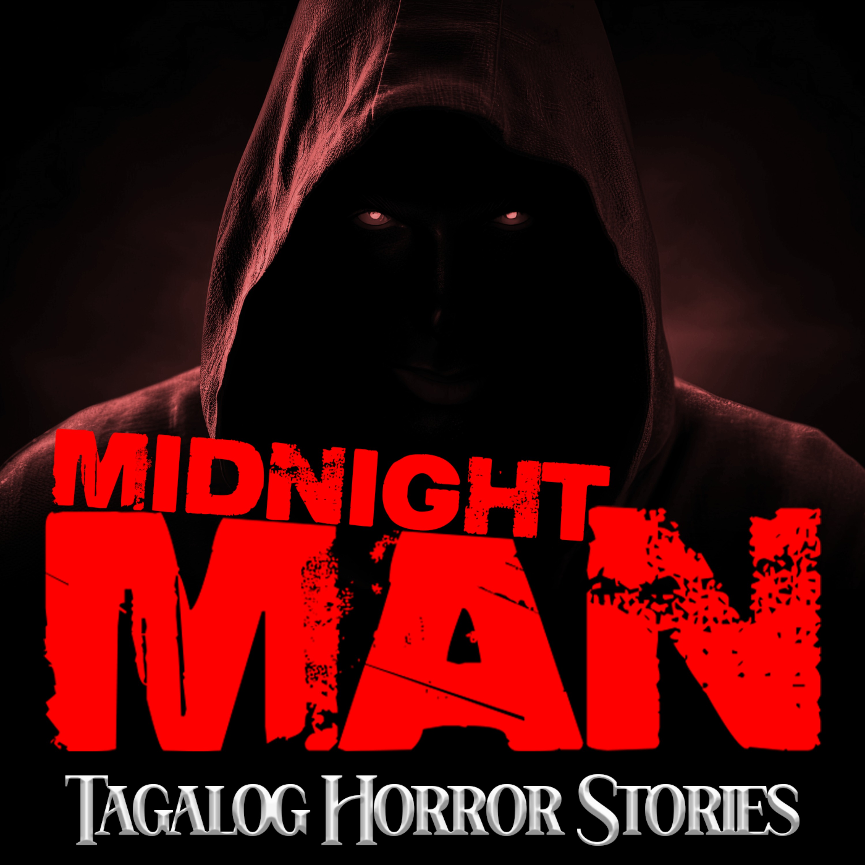BIRTHDAY HORROR STORIES (True Stories)