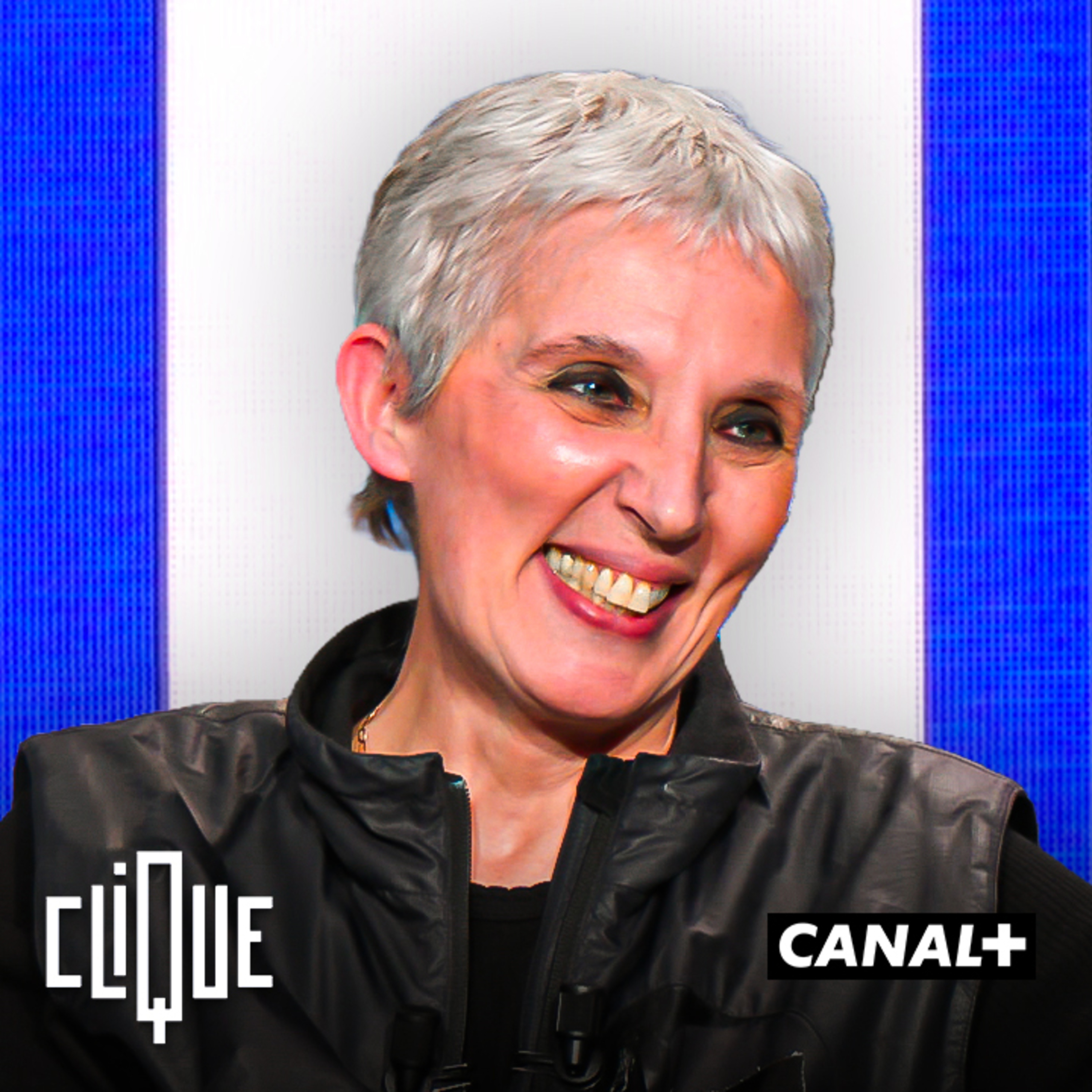 À quoi ressemblent les extraterrestres ? L'astrobiologiste Nathalie Cabrol répond cover art