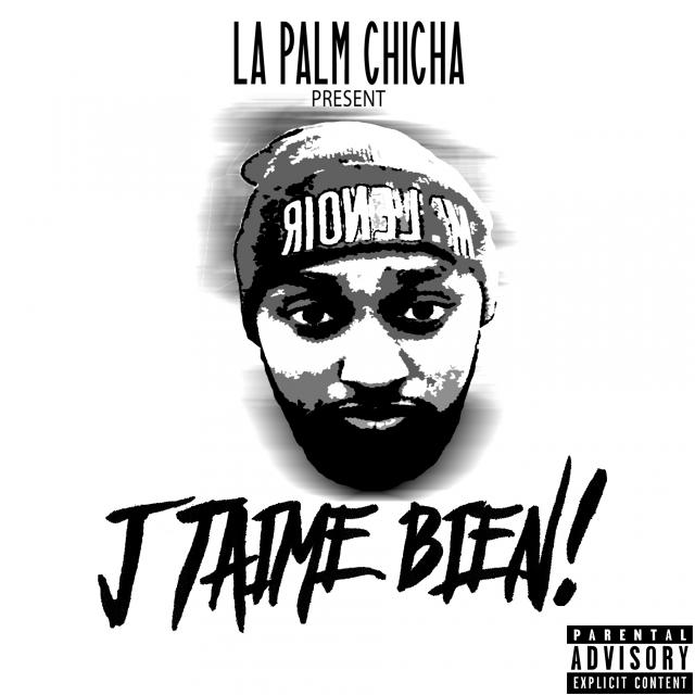 #JTAIME BIEN!