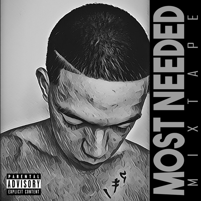Most Needed Mixtape