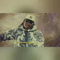 See Me See God (SMSG)