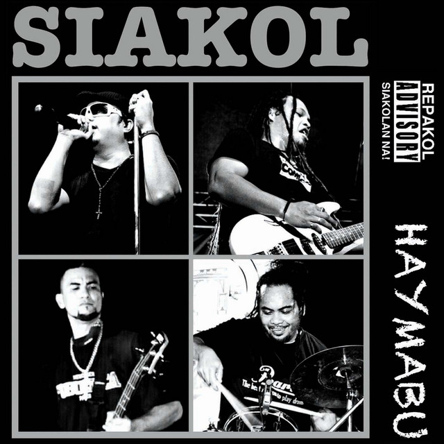 Solb Ka Nanaman cover art