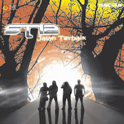 Rasa Yang Tertinggal cover art