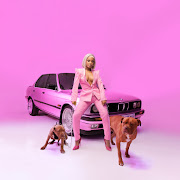 Ucingo (feat. Kabza De Small & Shakes & Les) cover art