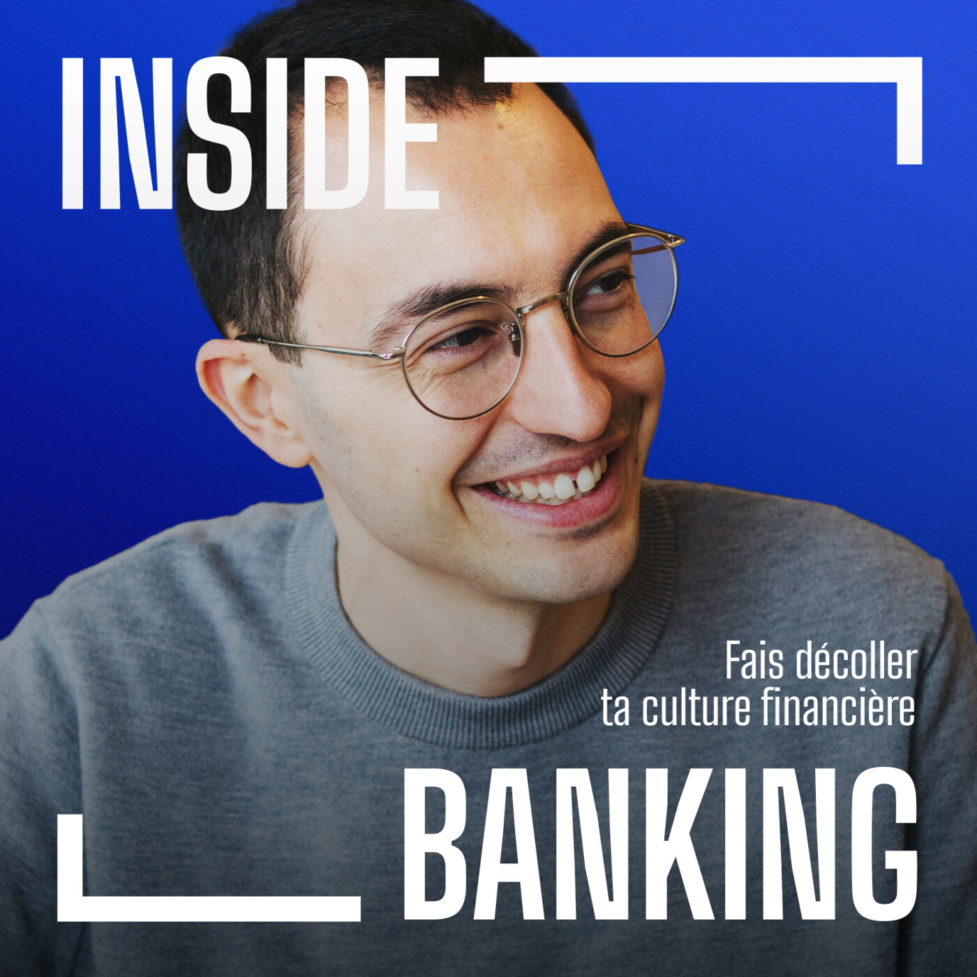 Inside Banking