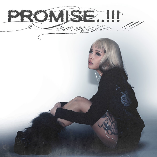PROMISE..!!!