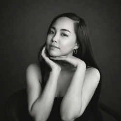 author avatar