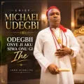 Odegbii Onye Ji Aku Siwa Onu Gi Ihe