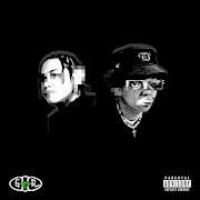 Bulag, Pipi at Bingi cover art
