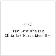 Cinta Tak Harus Memiliki cover art