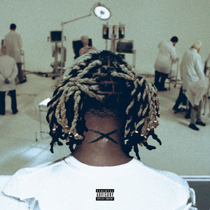 interlude cover art