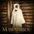Mawahibou