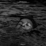 Okay cover art