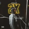 2X