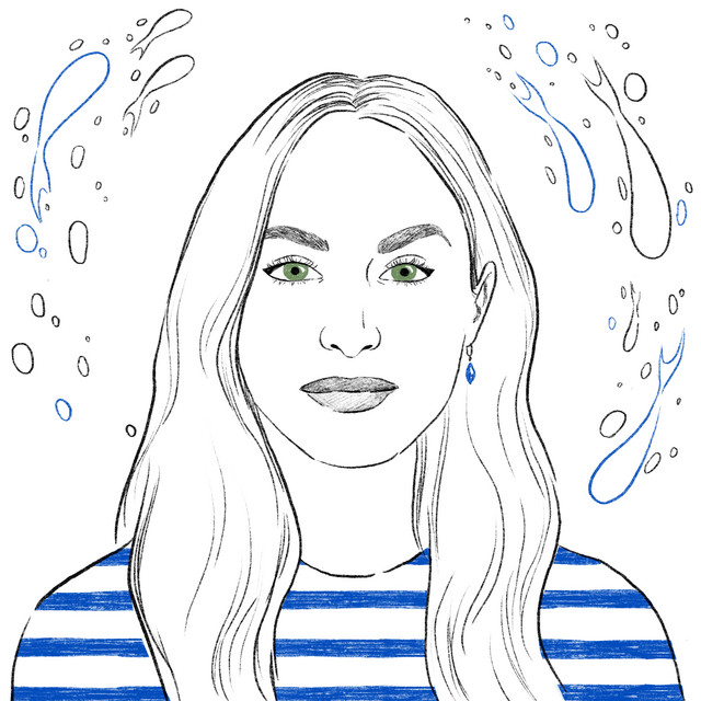 Le Petit Pêcheur cover art