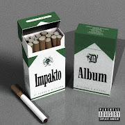 Blue Bills cover art