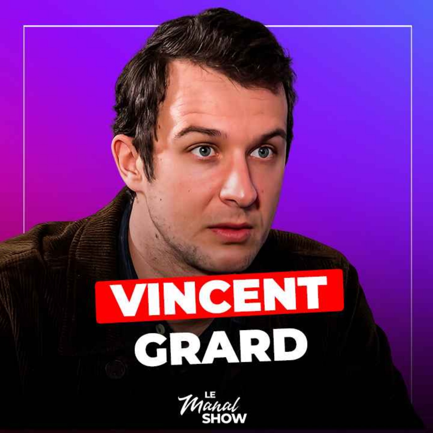 Ce Banquier Alerte: 97% des Français font cette erreur avec leur argent ! Le Système ne tiendra pas ! cover art