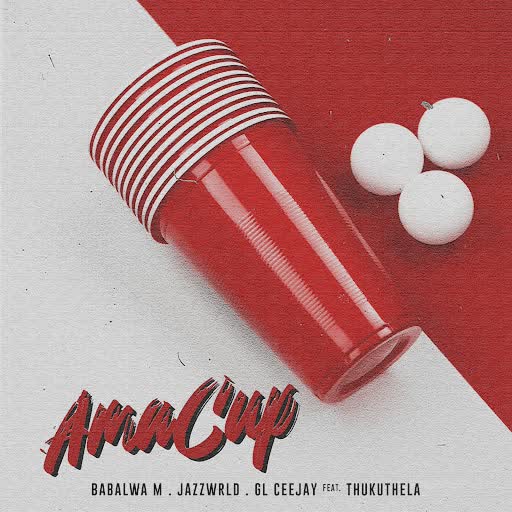 JAZZWRLD