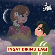 Ingat Dirimu Lagi cover art