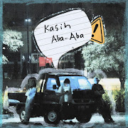 Kasih Aba Aba cover art