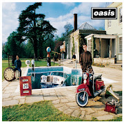 Stand By Me cover art