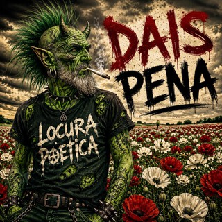 DAIS PENA