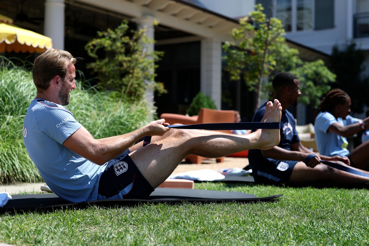 doc-content image