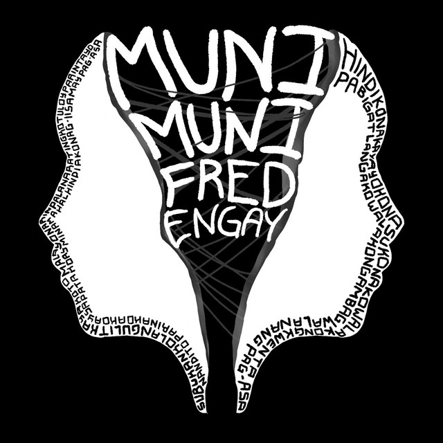 Muni