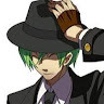 author avatar