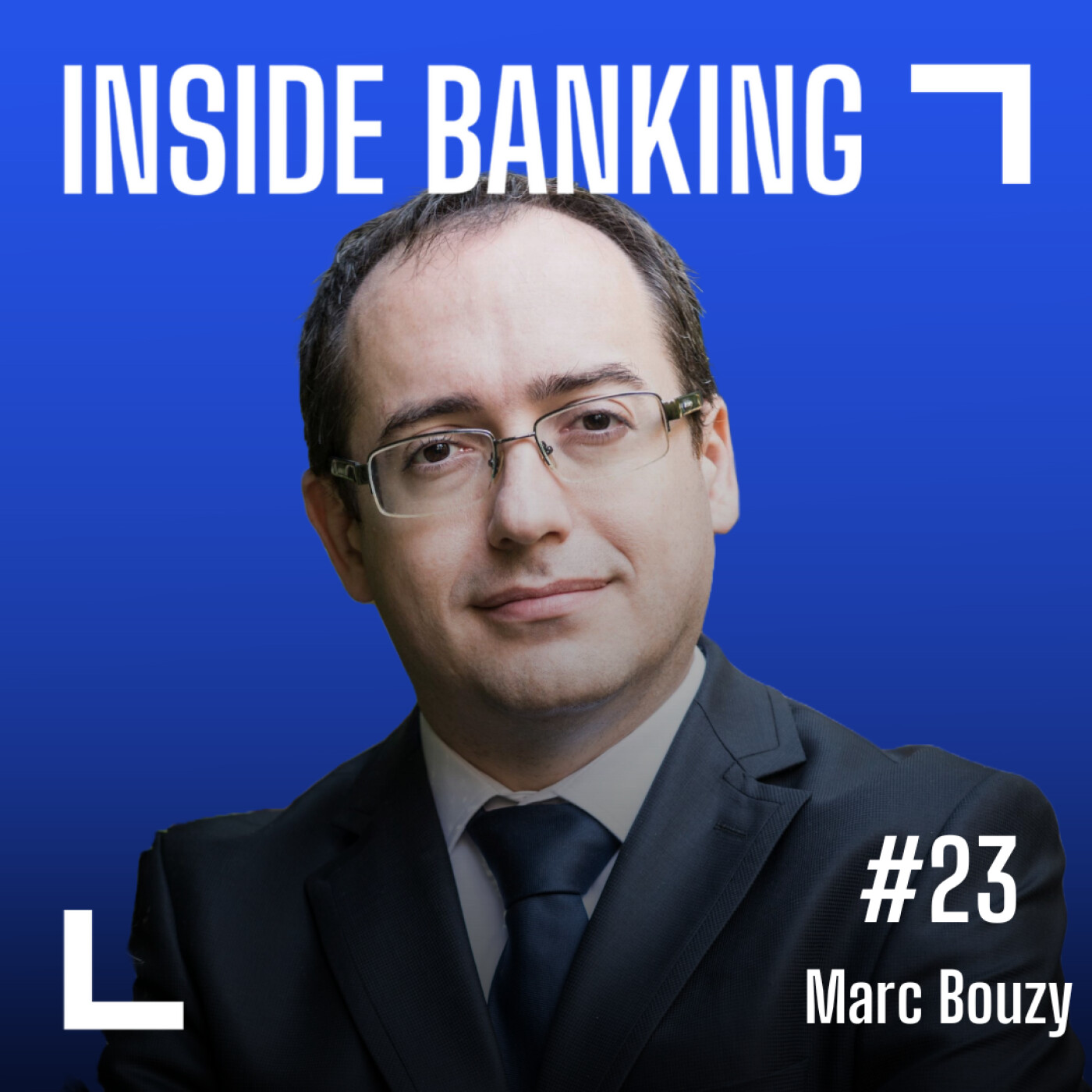 Marc Bouzy - Arnaques financières : comment les repérer et s’en protéger