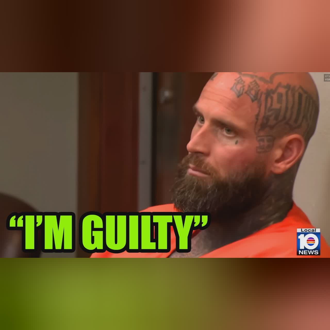 TikTok "Alpha Male" Just Admitted He Destroyed His Life