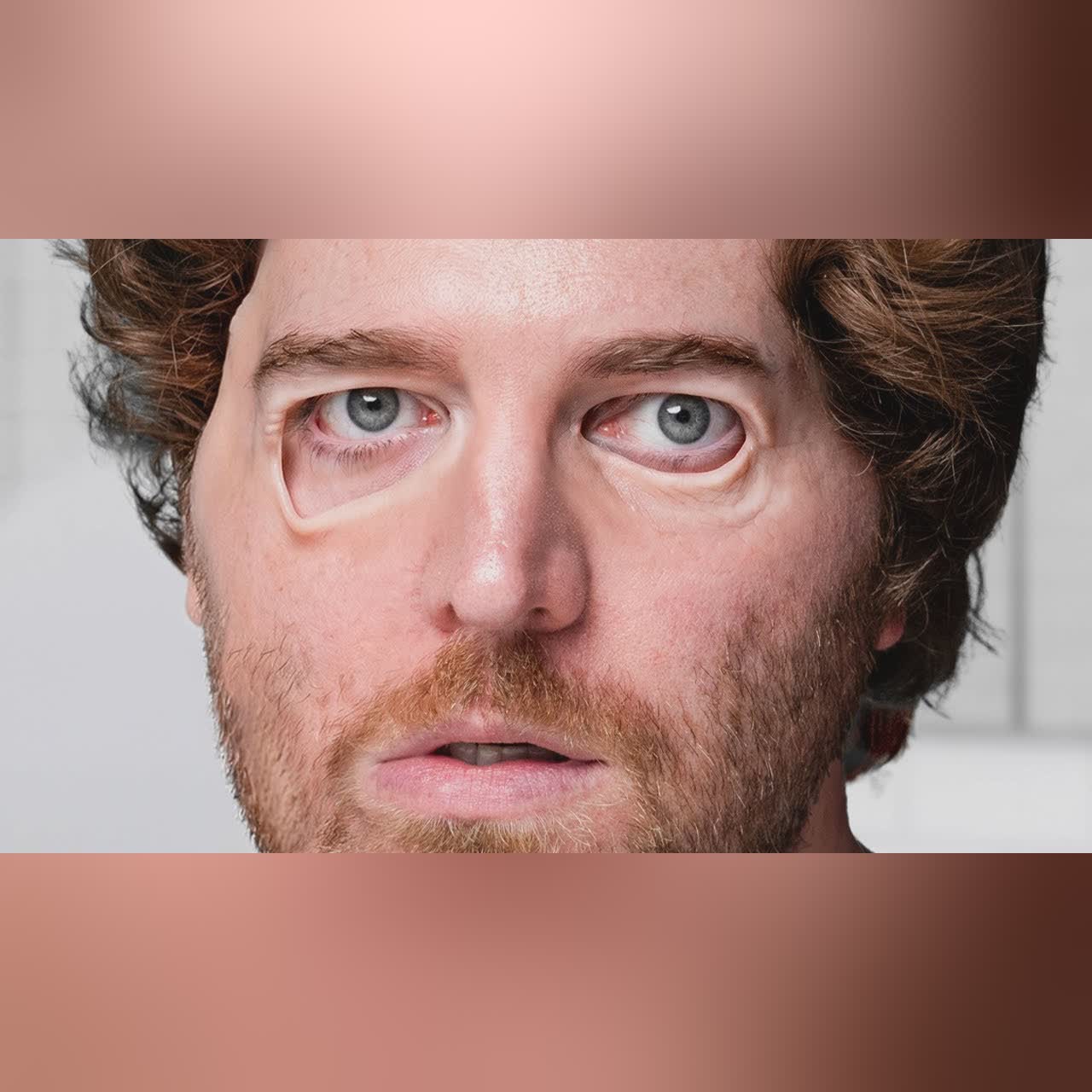 Shane Dawson Podcast