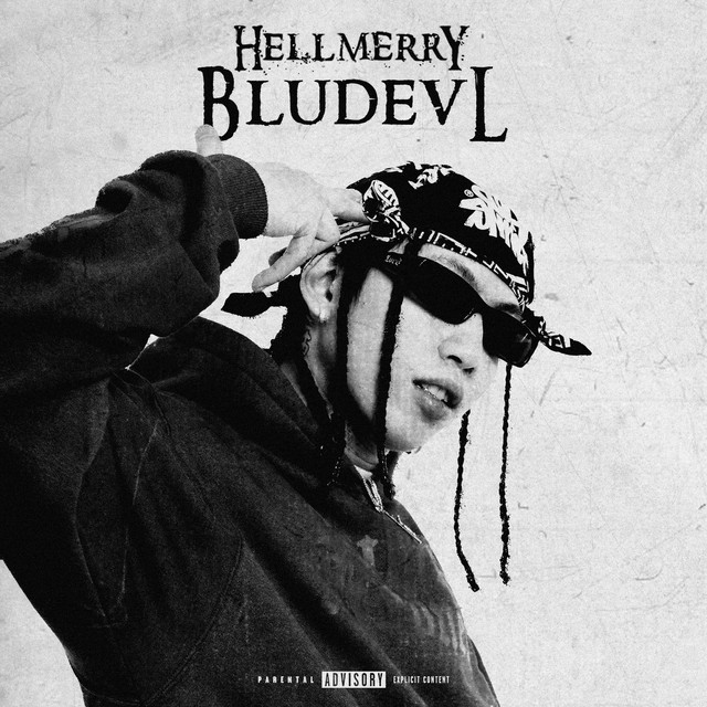 BLUEDEVL