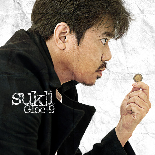 Sukli - Acoustic Version cover art