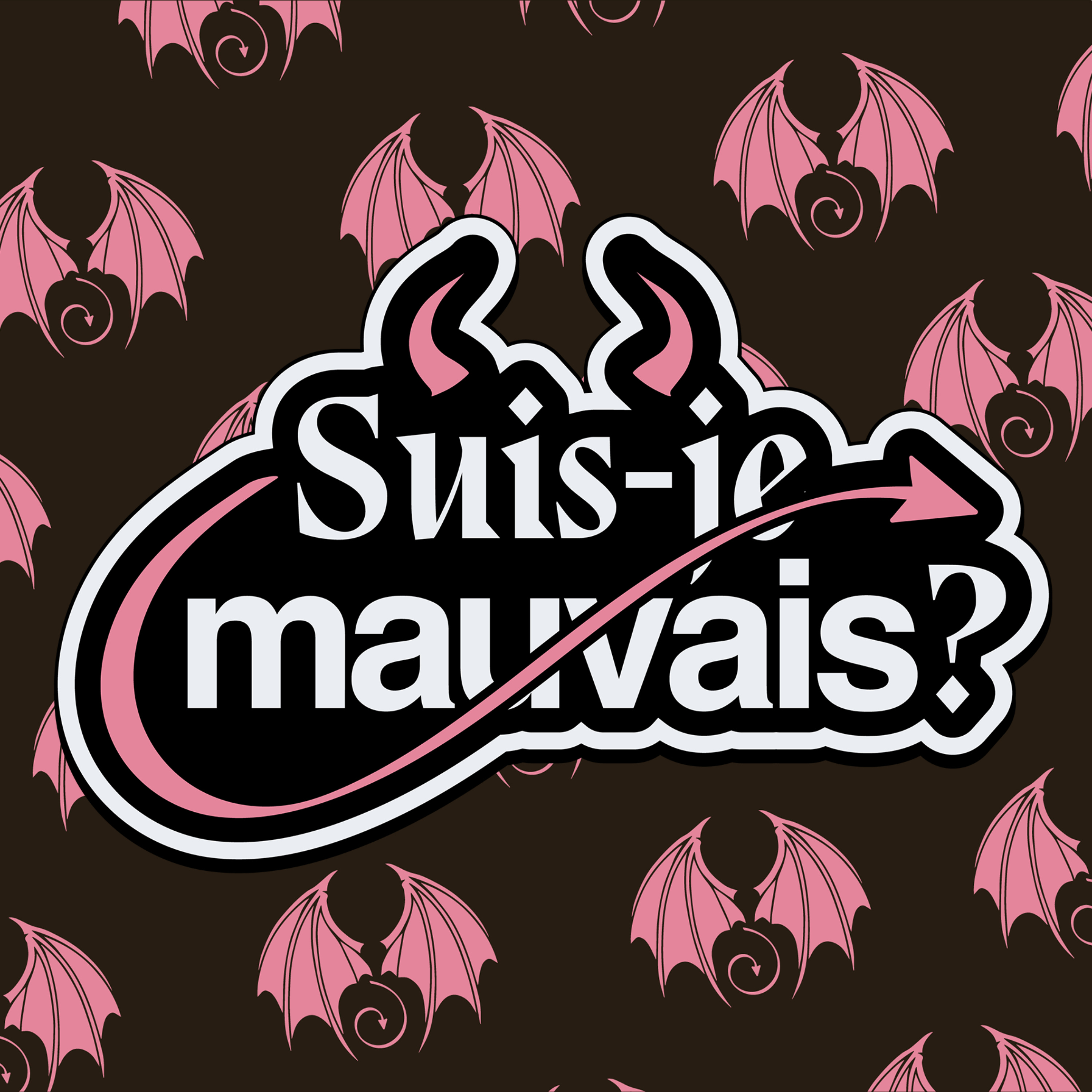 Mon copain flirte devant moi - Suis-je mauvais ?