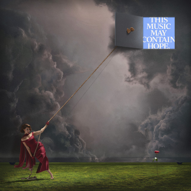 WHERE IS MY HUSBAND! cover art