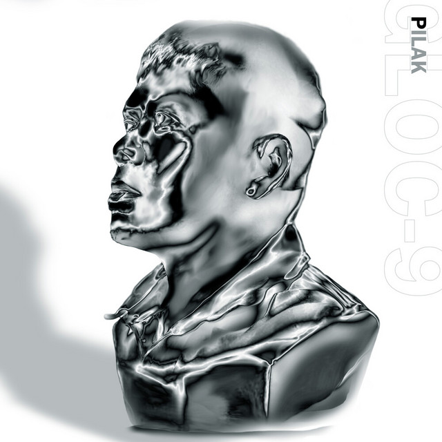 Bahay Yugyugan cover art
