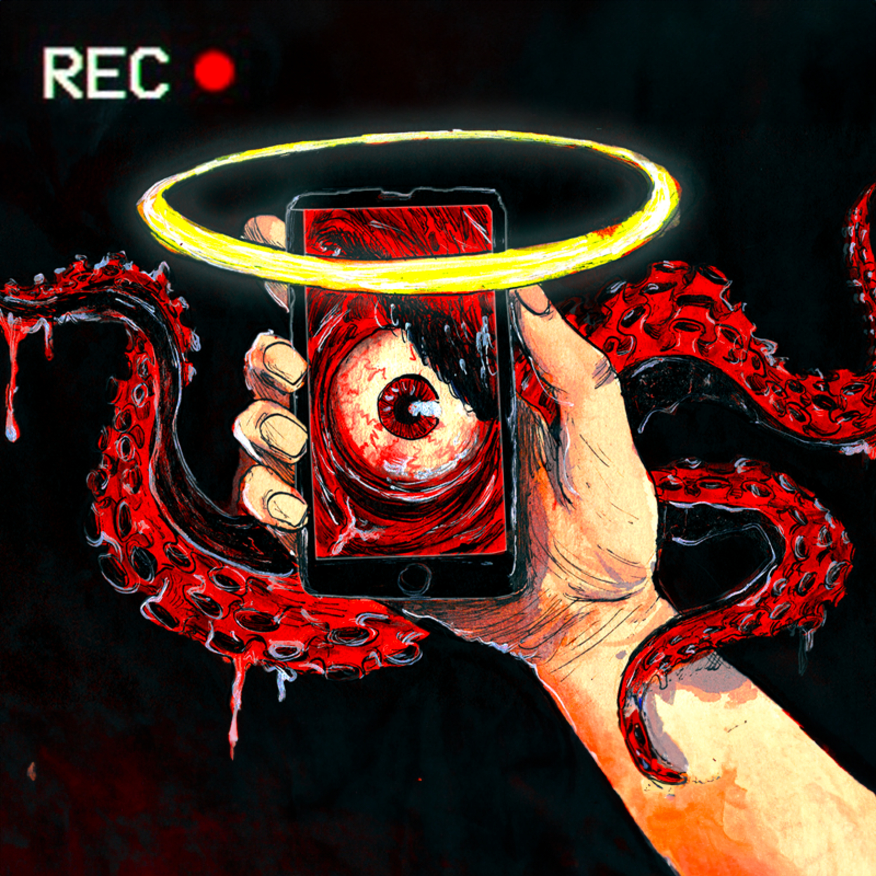 Le nouveau Dieu dans votre poche. cover art
