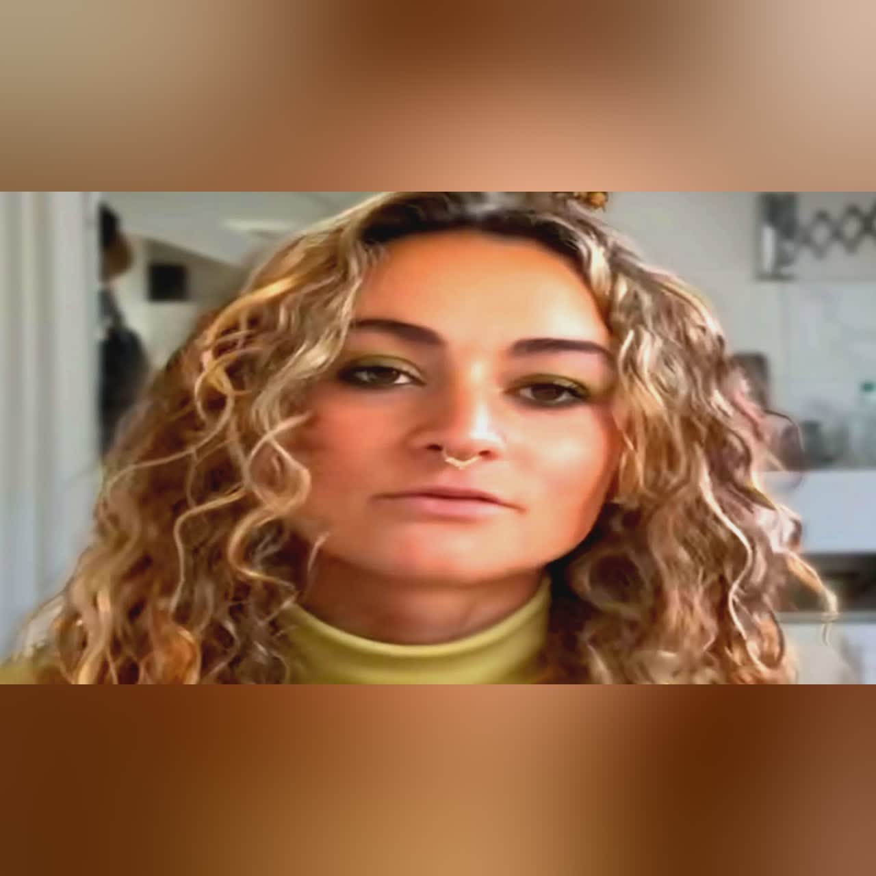 TikToker Destroyed Her Life Hiring a Hitman cover art