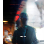 Déjà Vu