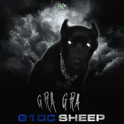 PUFF ME UP cover art