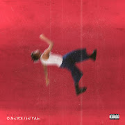 Colors (My Baby) cover art