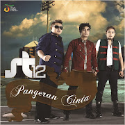 Aku Terjatuh cover art