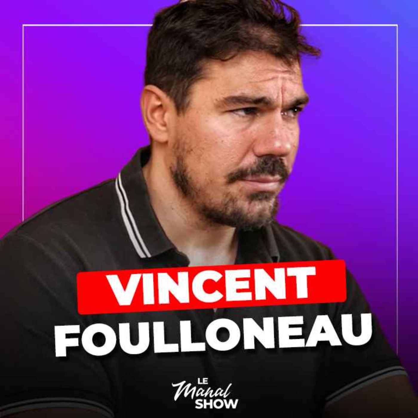 L'ANTI-EXPERT: Ce poison silencieux détruit votre santé prématurément ! La vérité sur le KETO ? cover art