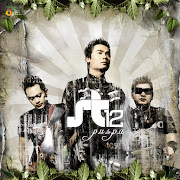 Cinta Tak Direstui cover art