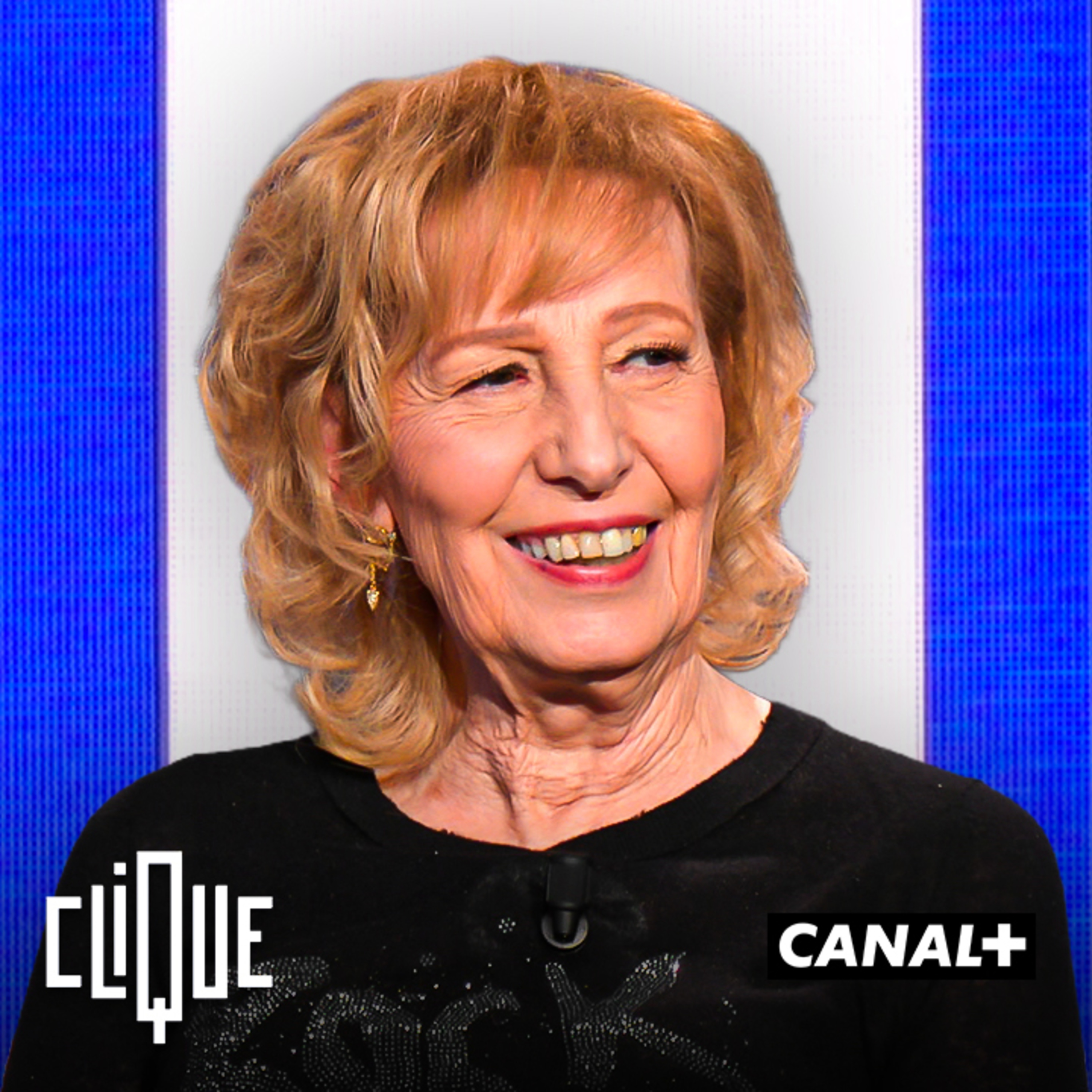 Catherine Barma : tout sur Thierry Ardisson, Laurent Ruquier, Mustapha El Atrassi, Léa Salamé... cover art