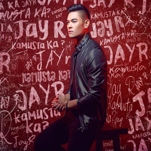 Binibini cover art