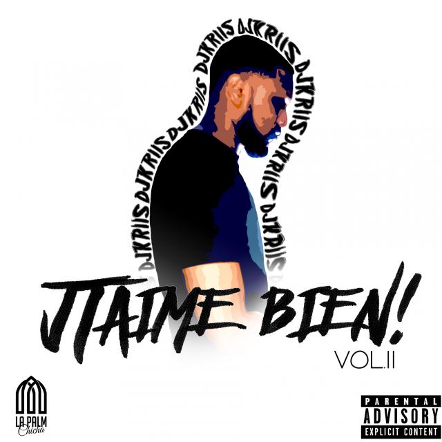#JTAIME BIEN! vol.II