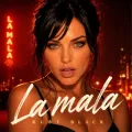La Mala